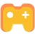 ValorStrike Arcade